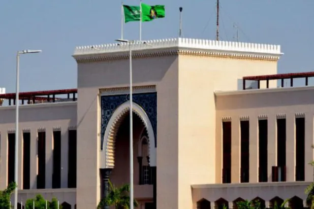 لبنانی وزیر خارجہ کی طرف سے خلیجی ممالک کی ہونے والی توہین کی مذمت کی گئی ہے