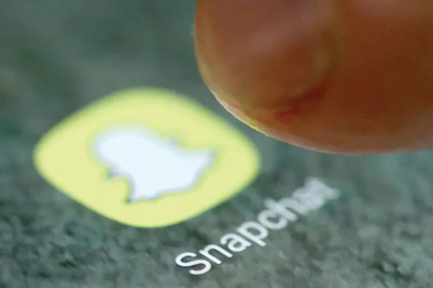 «سناب شات» تطلق 12 شراكة وابتكاراً تتضمن خدمات الواقع المعزز والكاميرا الشاملة