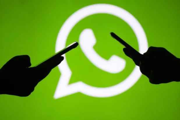 تسريبات: ميزة لـ«واتسآب» ترحّل سجل الدردشة من رقم هاتف لآخر