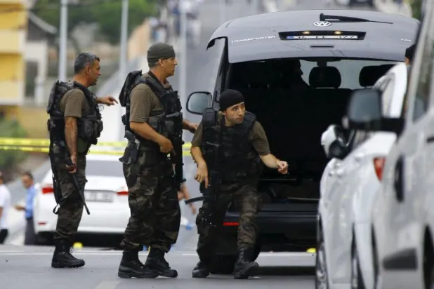 دعوات في تركيا للتحقيق بمقتل صحافيين خلال التسعينات