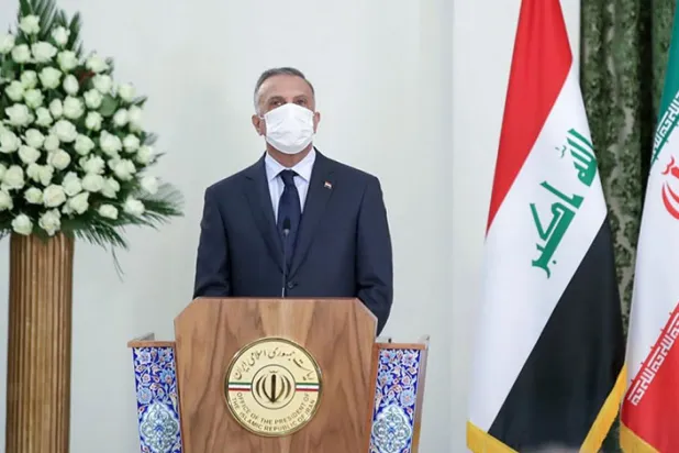 Sünni DEAŞ’tan Şii DEAŞ’a