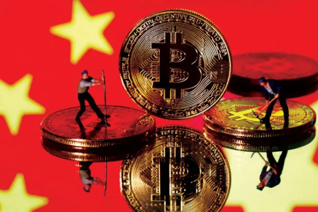 الدولار عالق قرب قاع 3 أشهر... و«بِتكوين» تواجه مصاعب