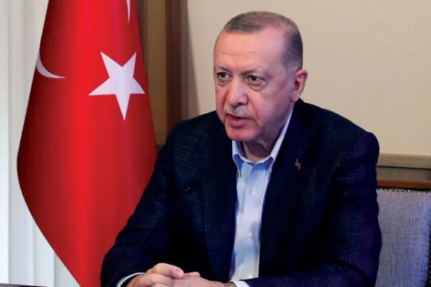 المعارضة التركية تطالب إردوغان بالكشف عن ادعاءات زعيم مافيا