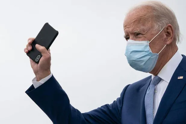 Teknoloji Amerika’nın gücü mü zayıflığı mı?