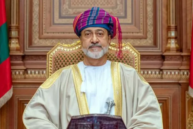 Umman Sultanlığı 2021’de 32 bin iş fırsatı oluşturacak