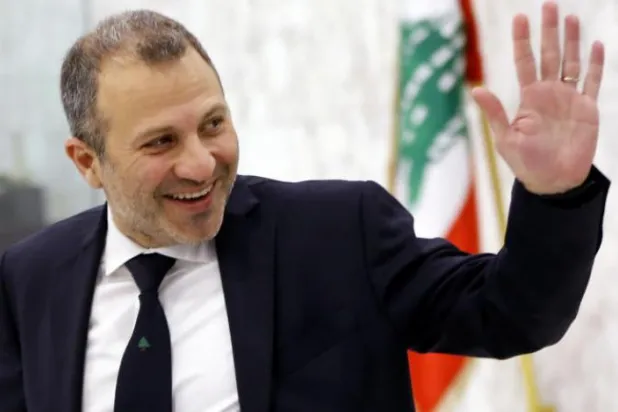 التيار الوطني الحر... البقاء في الحكم مهما كلف الأمر (تحليل إخباري)