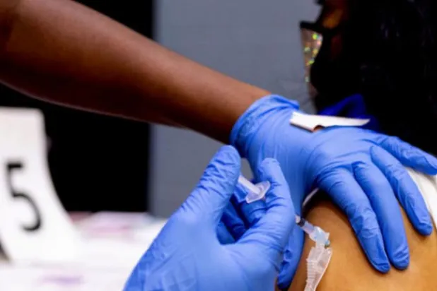 ایک امریکی رپورٹ میں چینی لیبارٹری کے مسئلہ کو دوبارہ اٹھایا ہے 