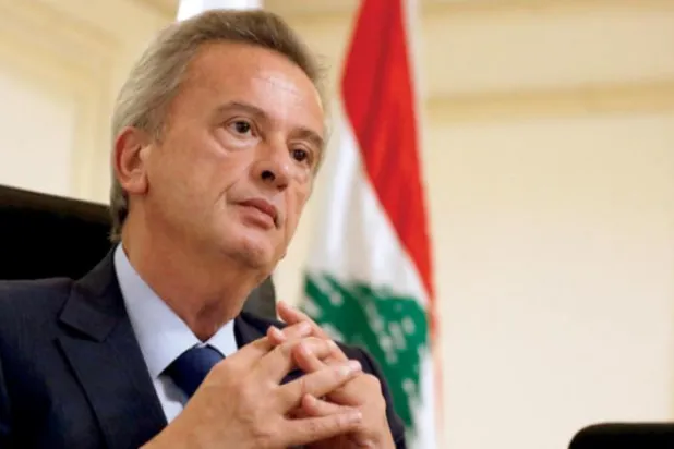 لبنان: منی لانڈرنگ میں حزب اللہ ایسوسی ایشن کے ملوث ہونے کی تحقیقات