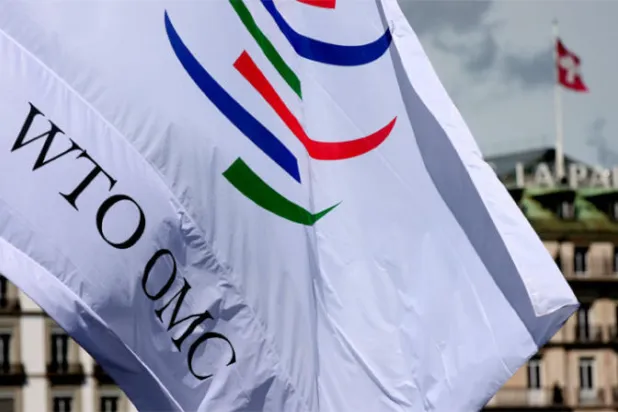 «تفاوتات إقليمية» تؤرق انتعاش التجارة العالمية