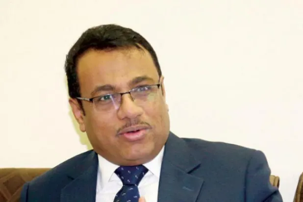 Yemen’s Oil Minister to Asharq Al-Awsat: Houthis Using SAFER to Blackmail Int’l Community