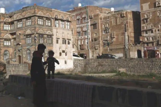 Yemen krizinin çözümü uluslararası baskıya mı yoksa askeri çözüme mi bağlı?