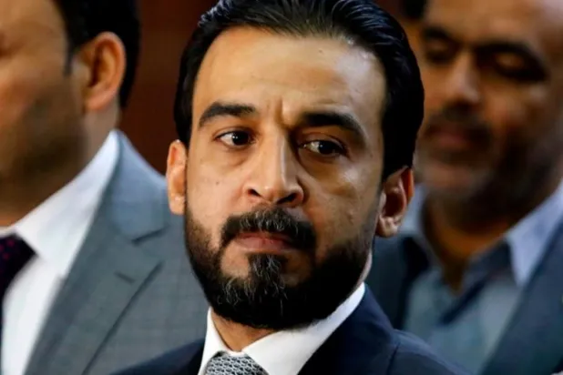 Iraklı Sünniler, cumhurbaşkanlığını yeniden kazanmak için harekete geçti