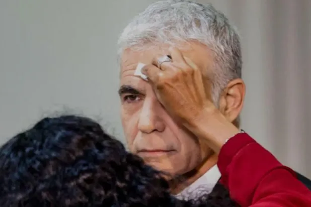 İsrail’de beşinci kez seçime gidileceği beklentisi hakim