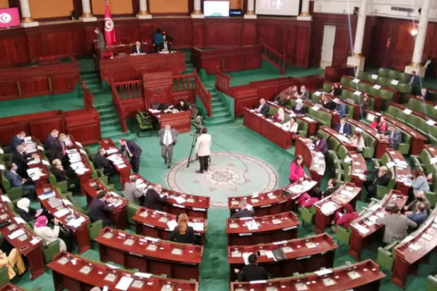 مقترحات لـ«تعديل قانون الانتخابات» تثير جدلاً في تونس