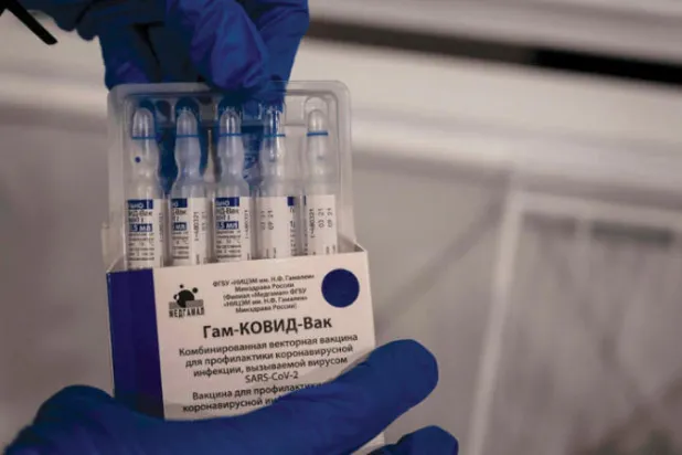 مخاوف عالمية من انتهاء صلاحية ملايين الجرعات