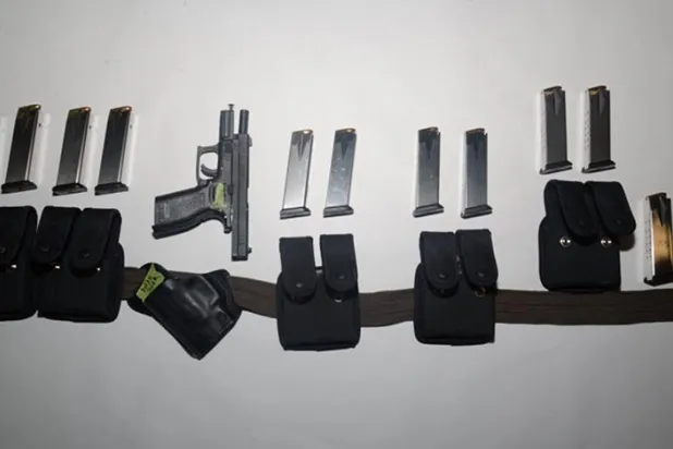 Memnuniyetsiz çalışanlardan suçlulara... ABD’li işverenlerin kabusu