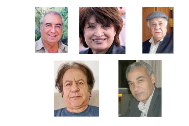 الجوائز الأدبية... هل أشاعت نوعاً من الفوضى الروائية؟