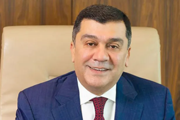 قرار «الميدل إيست» التعامل بـ«الفريش دولار» سيقلص عدد اللبنانيين القادرين على السفر