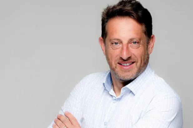 «نيوم»... قلب الرياضة الجديد