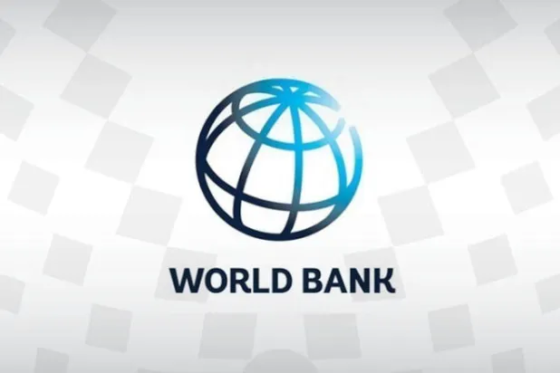 البنك الدولي يتهم سياسيي لبنان بحماية نظام اقتصادي مفلس