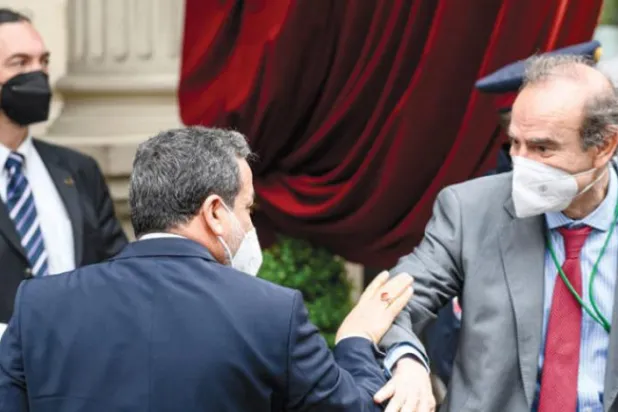 Viyana’daki müzakereler daha karmaşık bir hale geliyor