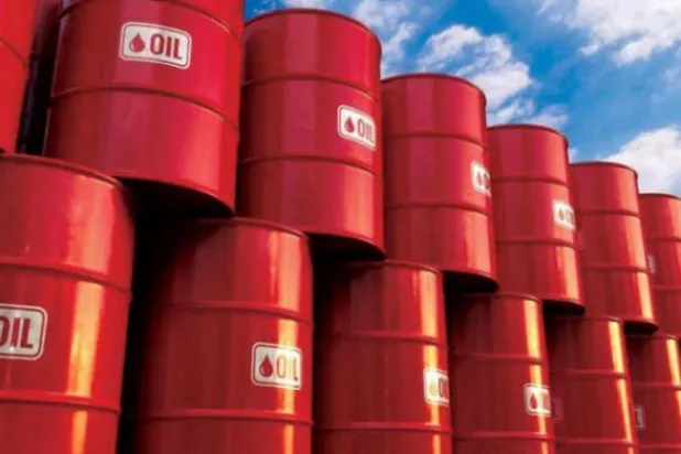 «الطاقة الدولية»: استثمارات شركات النفط تتنوع تدريجياً