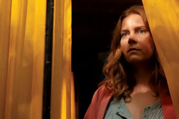 دو داستان کوتاه