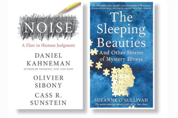 «متلازمة الاستقالة» من الحياة... ودور الضجيج في القرارات الخاطئة