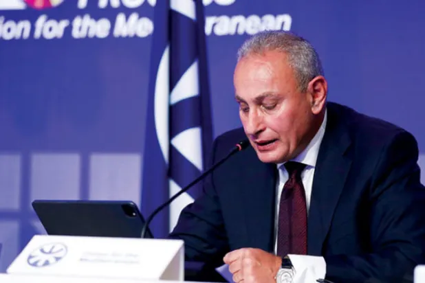 توفير فرص العمل هو التحدي الرئيسي لدول جنوب المتوسط