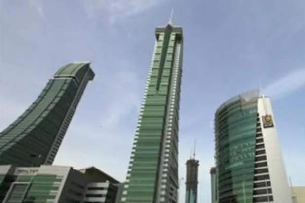 «إنفستكورب» تقرّ إلغاء إدراج أسهمها في بورصة البحرين