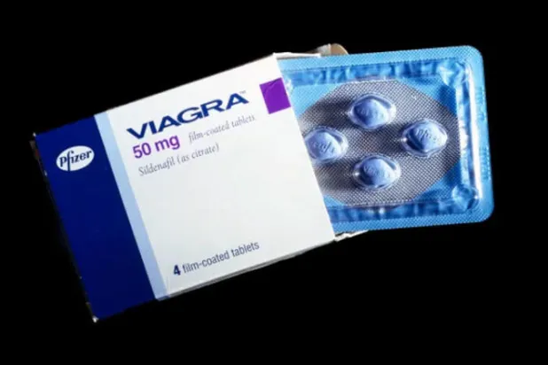 اختيار الدواء المناسب لعلاج الضعف الجنسي