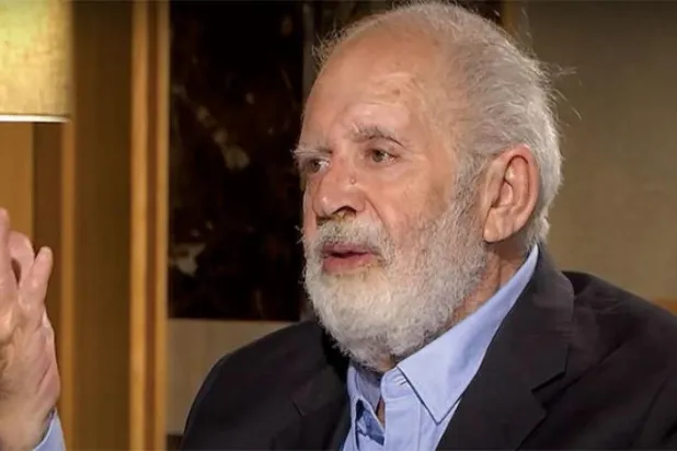 هشام جعیط؛ تاریخ‌نویس روشنگرای تونسی اسلام  