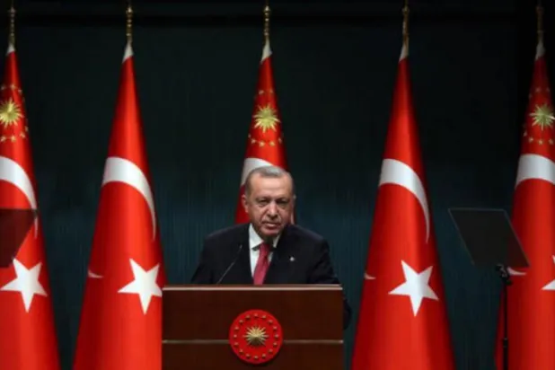 پی کے کے حملے میں 13 ترک فوجیوں کے ہلاک ہونے کی اطلاعات موصول ہوئیں ہیں