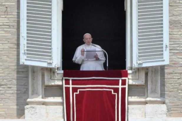 لبنان کے بارے میں ویٹیکن اجلاس میں سیاستدان شامل نہیں ہوں گے