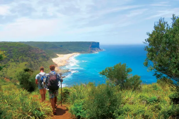 البيئة في يومها العالمي... تهديدات في كل مكان