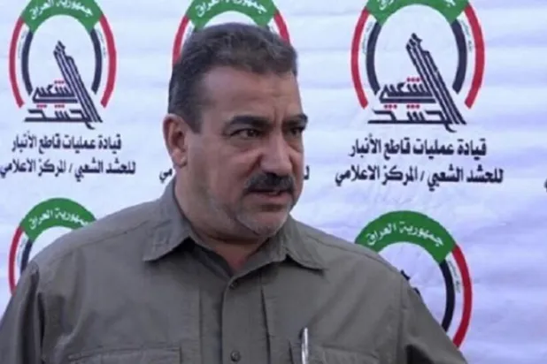 PMF Member’s Confessions Reveal Secrets of Iraqi Militias