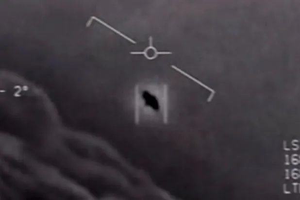 تقرير رسمي أميركي: لا دليل على وجود {كائنات فضائية}