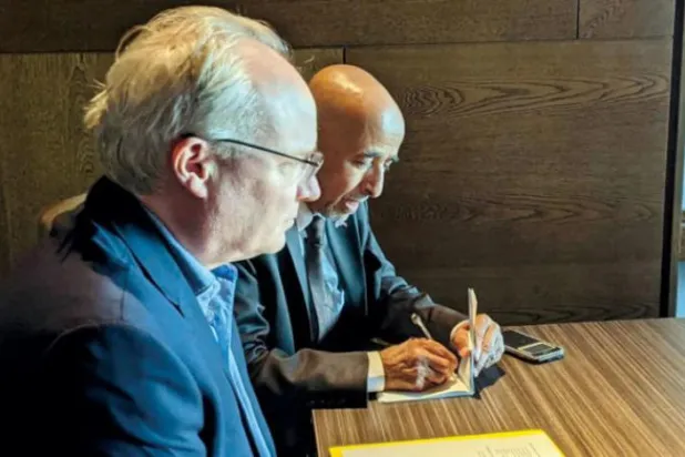 واشنگٹن نے یمن کی جنگ کے لئے حوثیوں کو بڑا ذمہ دار قرار دیا ہے