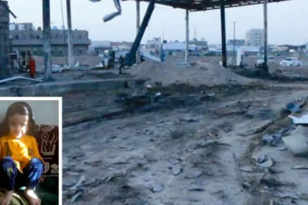 مارب میں حوثی کے ذریعہ ہونے والے قتل عام کے بعد یمنیوں میں عدم اطمینان کا ماحول