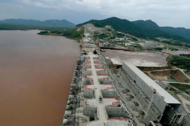 «شُح المياه» يفتح المجال لتعاون مصري ـ عراقي أوسع