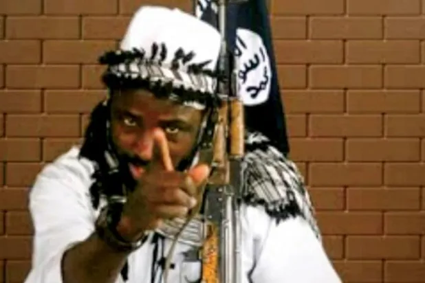 Boko Haram liderinin ölümü DEAŞ’ın Afrika’da önünü açıyor