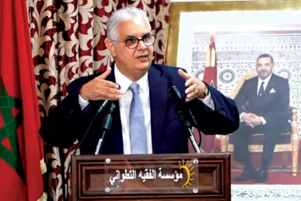 جدل بين أحزاب المعارضة المغربية حول «تحالفها» خلال الانتخابات المقبلة