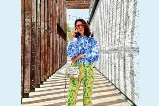 لحماية الصحة النفسية... «إنستغرام» يوفر خاصية إخفاء عدد الإعجابات