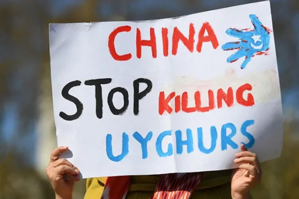 Pekin’in nüfus politikası, milyonlarca Uygur Türkü’nün doğumuna engel olabilir