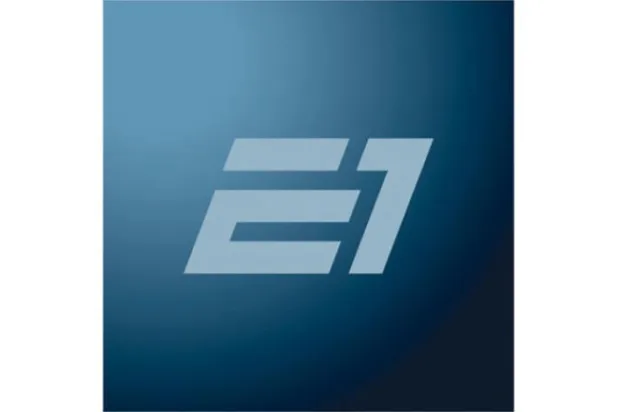 سعودی عرب الیکٹرک بوٹ ریسنگ کے لئے عالمی چیمپیئن شپ کا انعقاد کرنے کو ہے