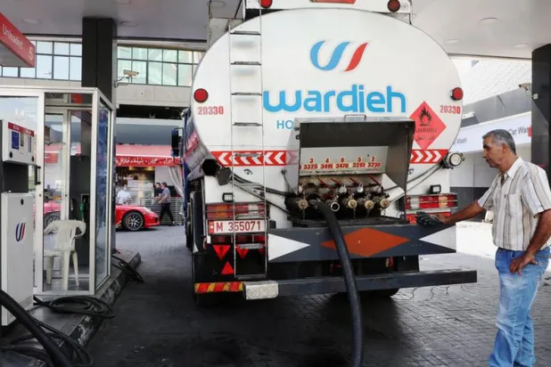 Hezbollah’s Call to Bring in Fuel from Iran Deepens ‘Sovereignty Crisis’ in Lebanon