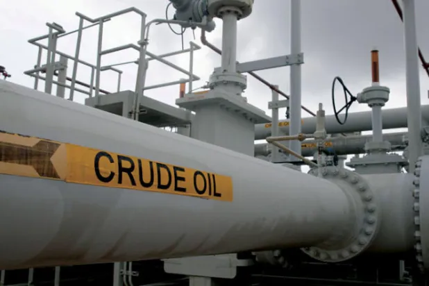 وكالة الطاقة تدعو «أوبك بلس» لـ«فتح الصنابير»... وبرنت يلامس 73 دولاراً