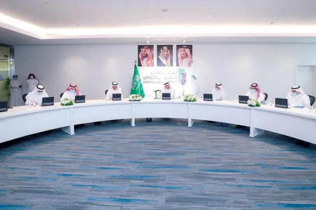 «اليونيسكو» تعتمد السعودية  رابع أفضل نموذج في التعليم الإلكتروني