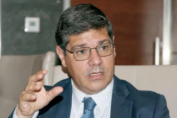 Portugal Stresses Importance of Saudi Initiative to Solve Yemeni Crisis