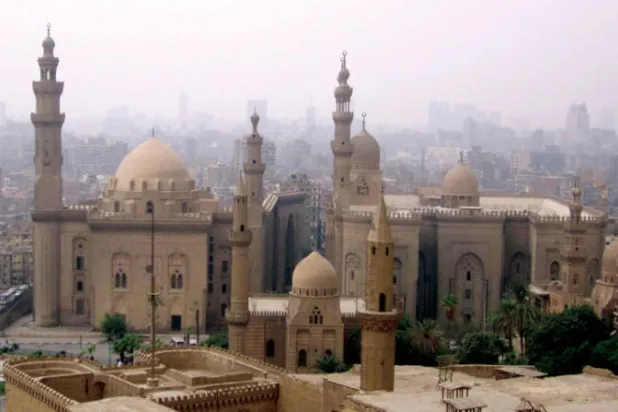 مطالبات بتكثيف ترميم الآثار الإسلامية المصرية